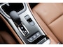 Lexus LBX Relax 2WD | Tech Pack | Carplay | Keyless Entry/Start |