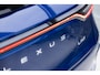 Lexus LBX Relax 2WD | Tech Pack | Carplay | Keyless Entry/Start |