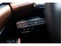 Lexus LBX Relax 2WD | Tech Pack | Carplay | Keyless Entry/Start |