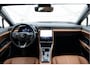 Lexus LBX Relax 2WD | Tech Pack | Carplay | Keyless Entry/Start |