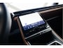 Lexus LBX Relax 2WD | Tech Pack | Carplay | Keyless Entry/Start |
