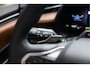Lexus LBX Relax 2WD | Tech Pack | Carplay | Keyless Entry/Start |