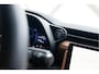 Lexus LBX Relax 2WD | Tech Pack | Carplay | Keyless Entry/Start |