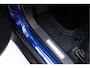 Lexus LBX Relax 2WD | Tech Pack | Carplay | Keyless Entry/Start |