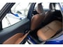 Lexus LBX Relax 2WD | Tech Pack | Carplay | Keyless Entry/Start |