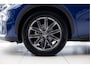 Lexus LBX Relax 2WD | Tech Pack | Carplay | Keyless Entry/Start |