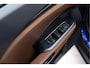 Lexus LBX Relax 2WD | Tech Pack | Carplay | Keyless Entry/Start |
