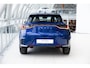 Lexus LBX Relax 2WD | Tech Pack | Carplay | Keyless Entry/Start |