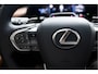 Lexus LBX Relax 2WD | Tech Pack | Carplay | Keyless Entry/Start |