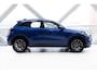 Lexus LBX Relax 2WD | Tech Pack | Carplay | Keyless Entry/Start |