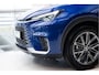 Lexus LBX Relax 2WD | Tech Pack | Carplay | Keyless Entry/Start |