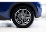 Lexus LBX Relax 2WD | Tech Pack | Carplay | Keyless Entry/Start |