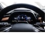 Lexus LBX Relax 2WD | Tech Pack | Carplay | Keyless Entry/Start |