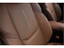 Lexus LBX Relax 2WD | Tech Pack | Carplay | Keyless Entry/Start |