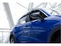 Lexus LBX Relax 2WD | Tech Pack | Carplay | Keyless Entry/Start |