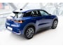 Lexus LBX Relax 2WD | Tech Pack | Carplay | Keyless Entry/Start |