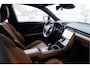 Lexus LBX Relax 2WD | Tech Pack | Carplay | Keyless Entry/Start |