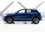 Lexus LBX Relax 2WD | Tech Pack | Carplay | Keyless Entry/Start |