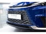 Lexus LBX Relax 2WD | Tech Pack | Carplay | Keyless Entry/Start |