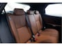 Lexus LBX Relax 2WD | Tech Pack | Carplay | Keyless Entry/Start |