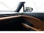 Lexus LBX Relax 2WD | Tech Pack | Carplay | Keyless Entry/Start |