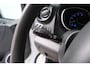 Opel Vivaro 1.6 CDTI L2H1 3p Edition EcoFlex - Airco, PDC, Trekhaak.