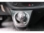 Opel Vivaro 1.6 CDTI L2H1 3p Edition EcoFlex - Airco, PDC, Trekhaak.