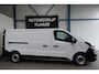 Opel Vivaro 1.6 CDTI L2H1 3p Edition EcoFlex - Airco, PDC, Trekhaak.