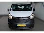 Opel Vivaro 1.6 CDTI L2H1 3p Edition EcoFlex - Airco, PDC, Trekhaak.