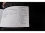 Opel Vivaro 1.6 CDTI L2H1 3p Edition EcoFlex - Airco, PDC, Trekhaak.
