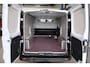 Opel Vivaro 1.6 CDTI L2H1 3p Edition EcoFlex - Airco, PDC, Trekhaak.