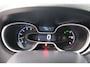 Opel Vivaro 1.6 CDTI L2H1 3p Edition EcoFlex - Airco, PDC, Trekhaak.