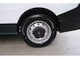Opel Vivaro 1.6 CDTI L2H1 3p Edition EcoFlex - Airco, PDC, Trekhaak.