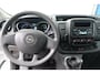 Opel Vivaro 1.6 CDTI L2H1 3p Edition EcoFlex - Airco, PDC, Trekhaak.