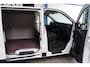 Opel Vivaro 1.6 CDTI L2H1 3p Edition EcoFlex - Airco, PDC, Trekhaak.