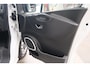 Opel Vivaro 1.6 CDTI L2H1 3p Edition EcoFlex - Airco, PDC, Trekhaak.