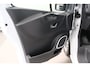 Opel Vivaro 1.6 CDTI L2H1 3p Edition EcoFlex - Airco, PDC, Trekhaak.