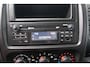 Opel Vivaro 1.6 CDTI L2H1 3p Edition EcoFlex - Airco, PDC, Trekhaak.