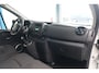 Opel Vivaro 1.6 CDTI L2H1 3p Edition EcoFlex - Airco, PDC, Trekhaak.