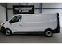 Opel Vivaro 1.6 CDTI L2H1 3p Edition EcoFlex - Airco, PDC, Trekhaak.
