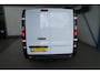 Opel Vivaro 1.6 CDTI L2H1 3p Edition EcoFlex - Airco, PDC, Trekhaak.