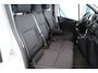 Opel Vivaro 1.6 CDTI L2H1 3p Edition EcoFlex - Airco, PDC, Trekhaak.
