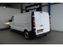 Opel Vivaro 1.6 CDTI L2H1 3p Edition EcoFlex - Airco, PDC, Trekhaak.