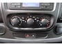 Opel Vivaro 1.6 CDTI L2H1 3p Edition EcoFlex - Airco, PDC, Trekhaak.