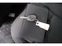 Opel Vivaro 1.6 CDTI L2H1 3p Edition EcoFlex - Airco, PDC, Trekhaak.