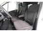 Opel Vivaro 1.6 CDTI L2H1 3p Edition EcoFlex - Airco, PDC, Trekhaak.