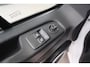 Opel Vivaro 1.6 CDTI L2H1 3p Edition EcoFlex - Airco, PDC, Trekhaak.