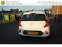 Kia Picanto 1.0 DPI DYNAMICLINE 5P *NL AUTO* PERFECT ONDERHOUDEN CAMERA ANDROID/APPLECARPLAY(NAVI) LMV AIRCO CRUISECONTROL BLUETOOTH 4X ELECTR.RAMEN/SPIEGELS