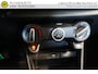 Kia Picanto 1.0 DPI DYNAMICLINE 5P *NL AUTO* PERFECT ONDERHOUDEN CAMERA ANDROID/APPLECARPLAY(NAVI) LMV AIRCO CRUISECONTROL BLUETOOTH 4X ELECTR.RAMEN/SPIEGELS