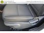 Kia Picanto 1.0 DPI DYNAMICLINE 5P *NL AUTO* PERFECT ONDERHOUDEN CAMERA ANDROID/APPLECARPLAY(NAVI) LMV AIRCO CRUISECONTROL BLUETOOTH 4X ELECTR.RAMEN/SPIEGELS